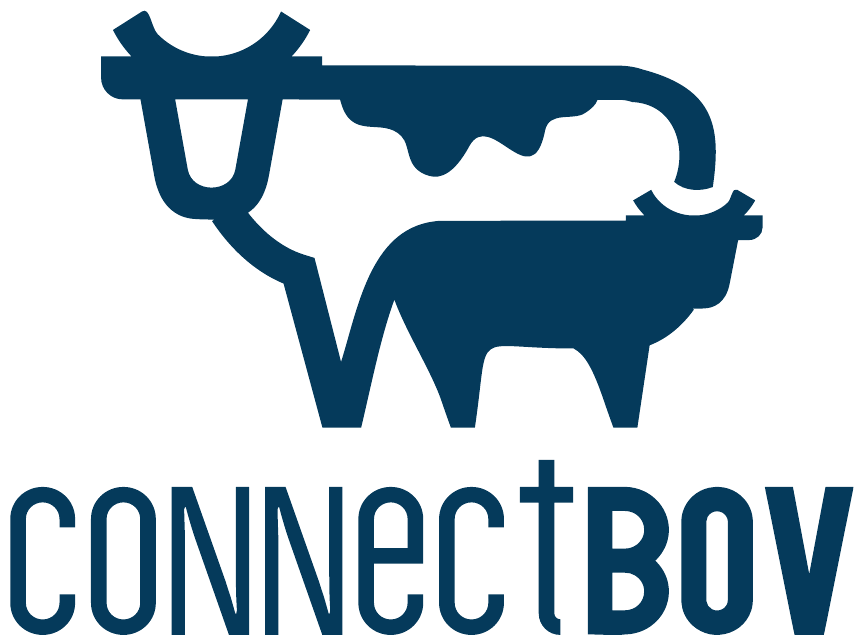 connectbov
